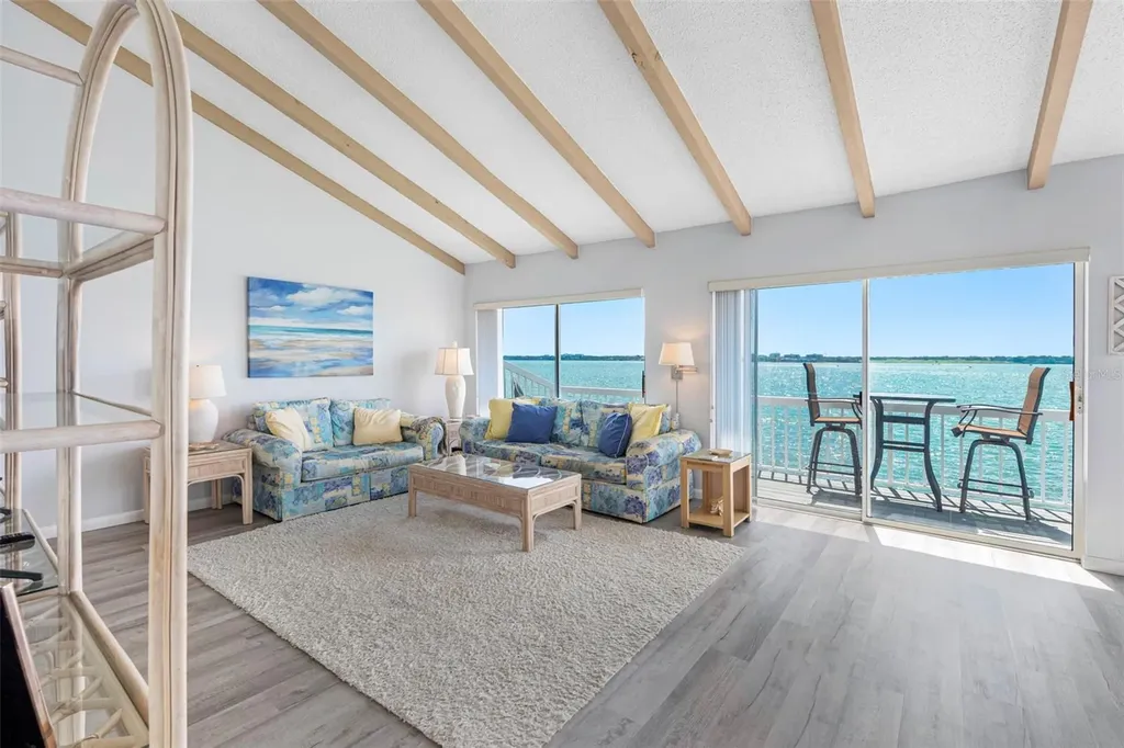 1401 Gulf Boulevard Clearwater Beach FL 33767