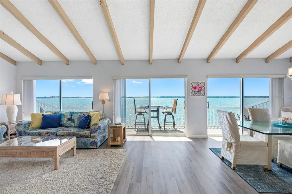 1401 Gulf Boulevard Clearwater Beach FL 33767