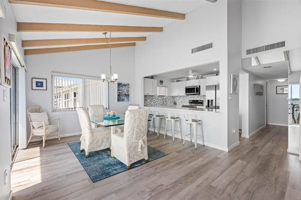 1401 Gulf Boulevard Clearwater Beach FL 33767