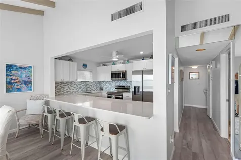 1401 Gulf Boulevard Clearwater Beach FL 33767
