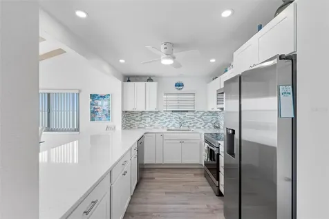 1401 Gulf Boulevard Clearwater Beach FL 33767