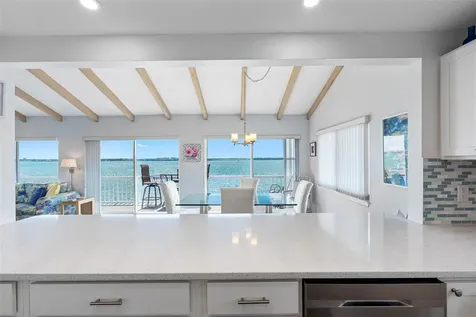 1401 Gulf Boulevard Clearwater Beach FL 33767