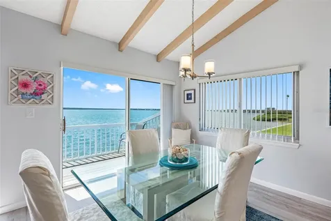 1401 Gulf Boulevard Clearwater Beach FL 33767
