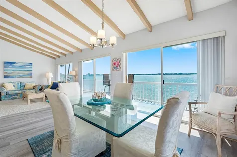 1401 Gulf Boulevard Clearwater Beach FL 33767