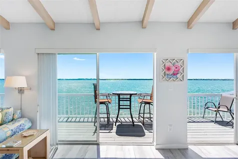 1401 Gulf Boulevard Clearwater Beach FL 33767