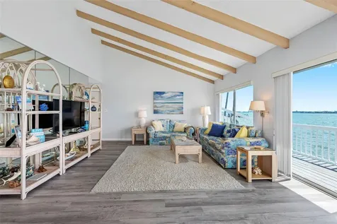 1401 Gulf Boulevard Clearwater Beach FL 33767