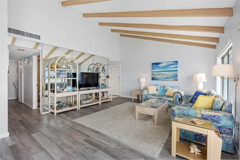 1401 Gulf Boulevard Clearwater Beach FL 33767