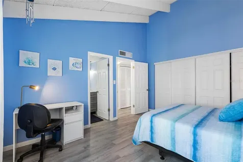 1401 Gulf Boulevard Clearwater Beach FL 33767
