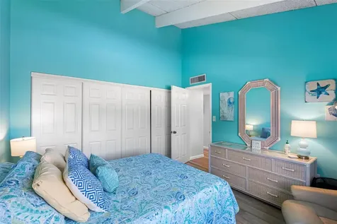 1401 Gulf Boulevard Clearwater Beach FL 33767