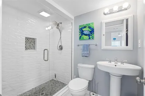 1401 Gulf Boulevard Clearwater Beach FL 33767