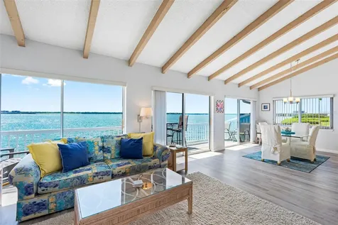 1401 Gulf Boulevard Clearwater Beach FL 33767