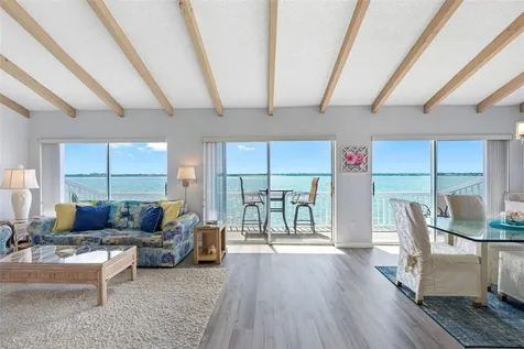1401 Gulf Boulevard Clearwater Beach FL 33767