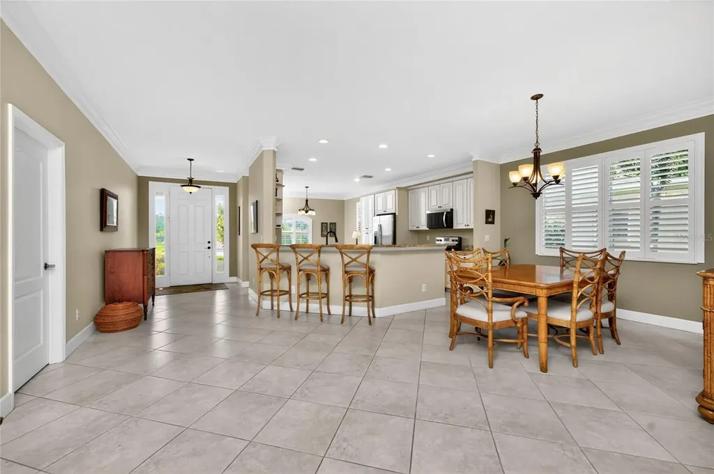 413 Tomoka Drive Englewood FL 34223