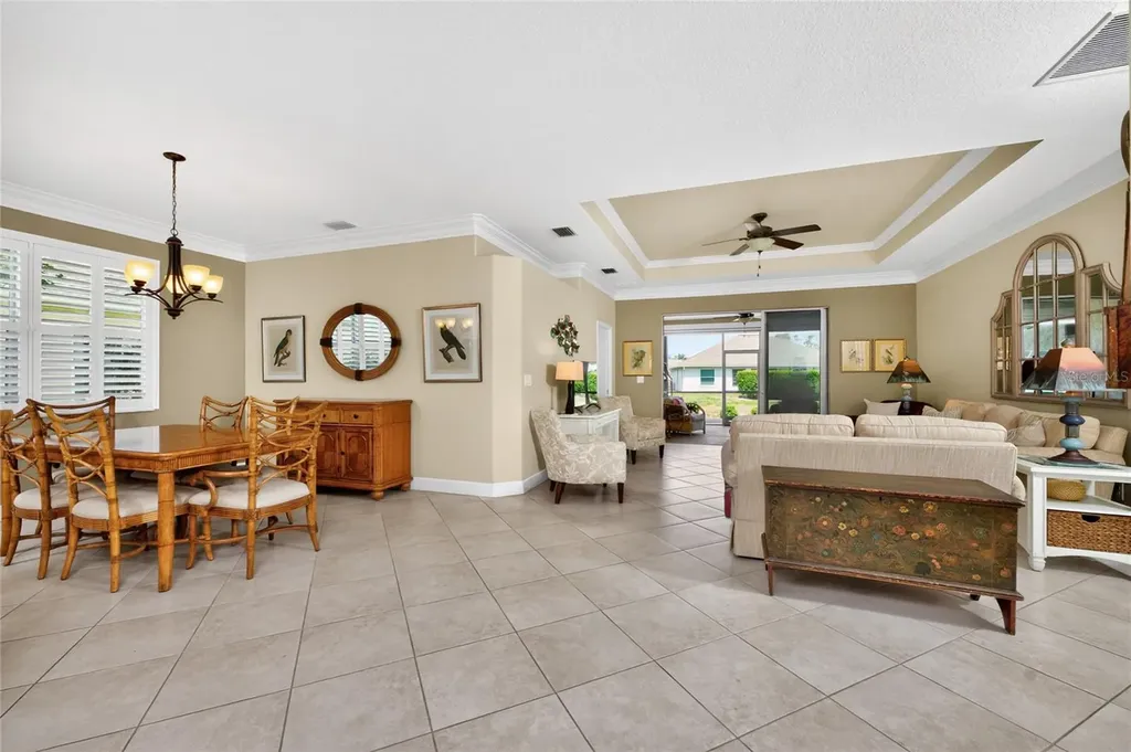 413 Tomoka Drive Englewood FL 34223