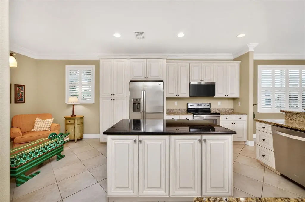413 Tomoka Drive Englewood FL 34223