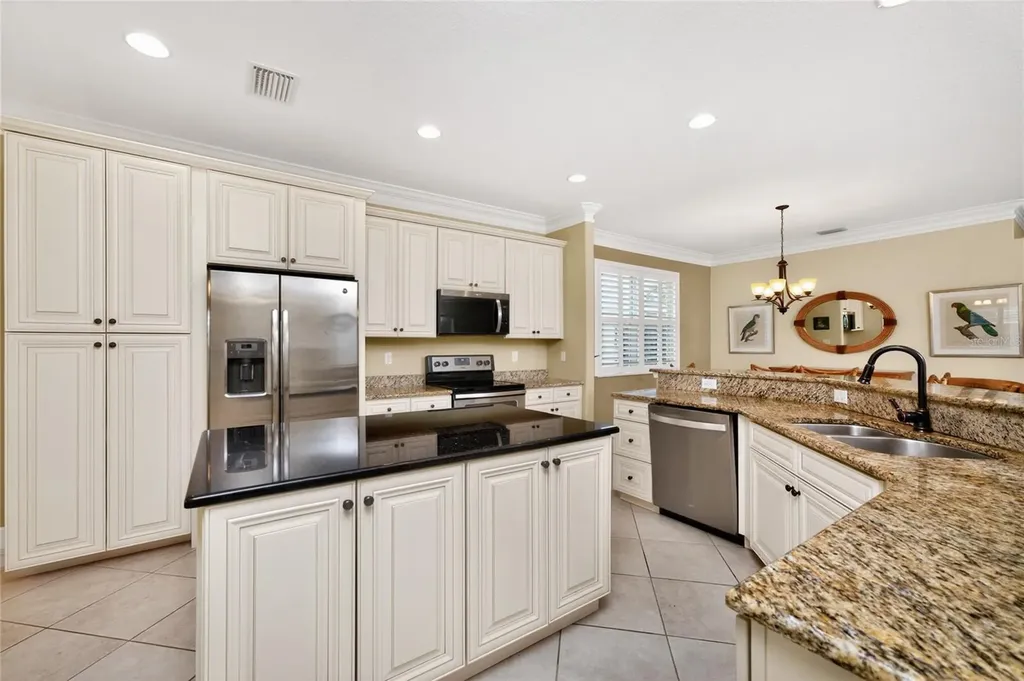413 Tomoka Drive Englewood FL 34223