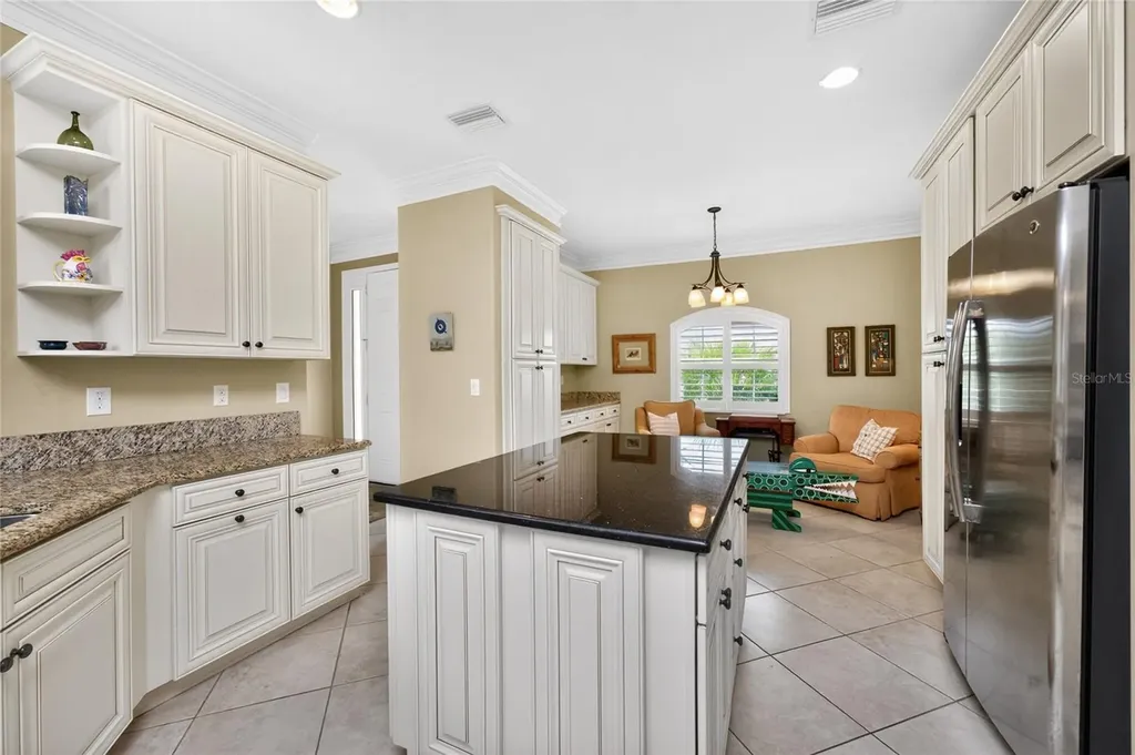 413 Tomoka Drive Englewood FL 34223
