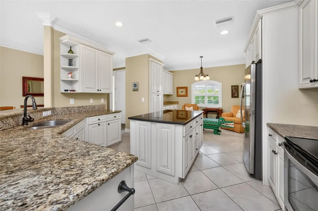413 Tomoka Drive Englewood FL 34223