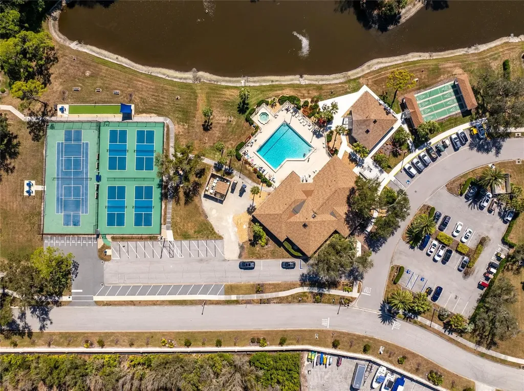 413 Tomoka Drive Englewood FL 34223