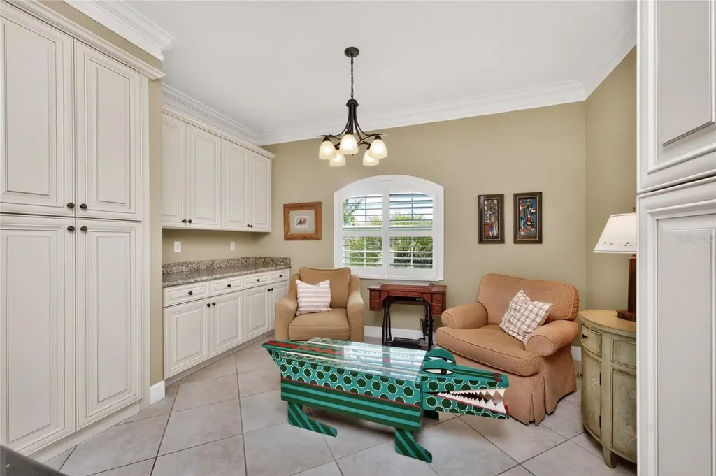 413 Tomoka Drive Englewood FL 34223