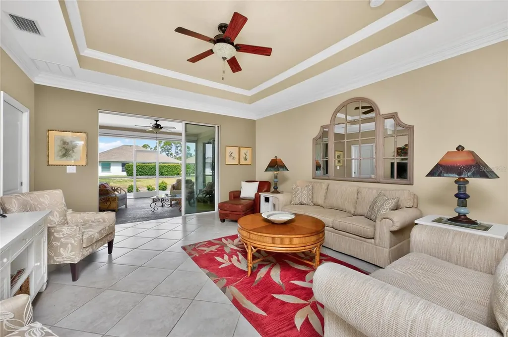 413 Tomoka Drive Englewood FL 34223
