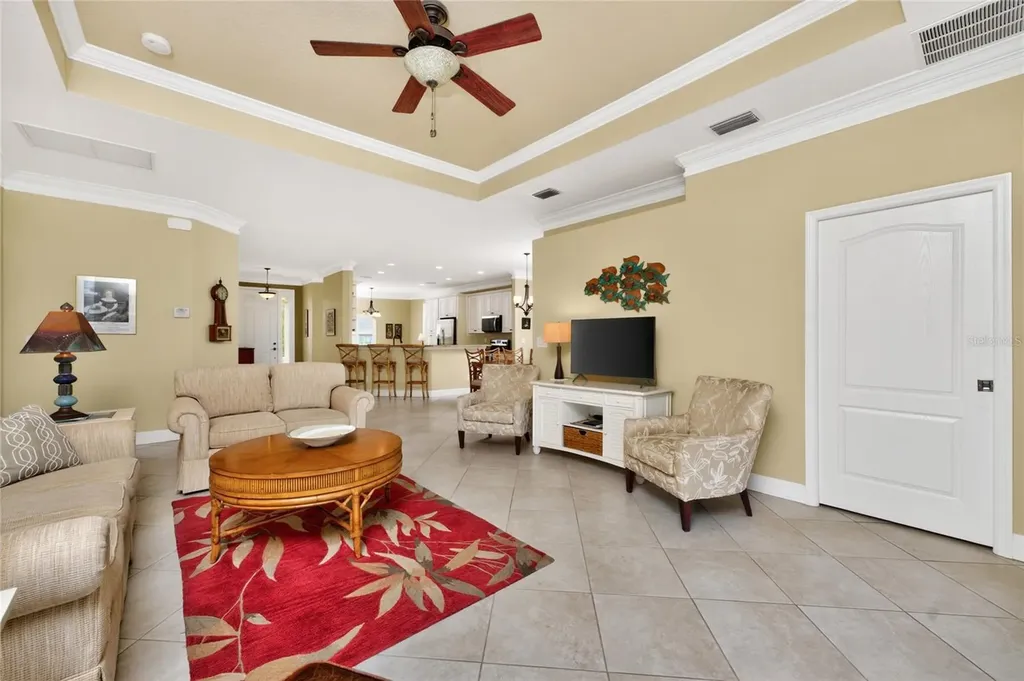 413 Tomoka Drive Englewood FL 34223