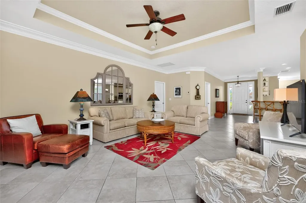 413 Tomoka Drive Englewood FL 34223