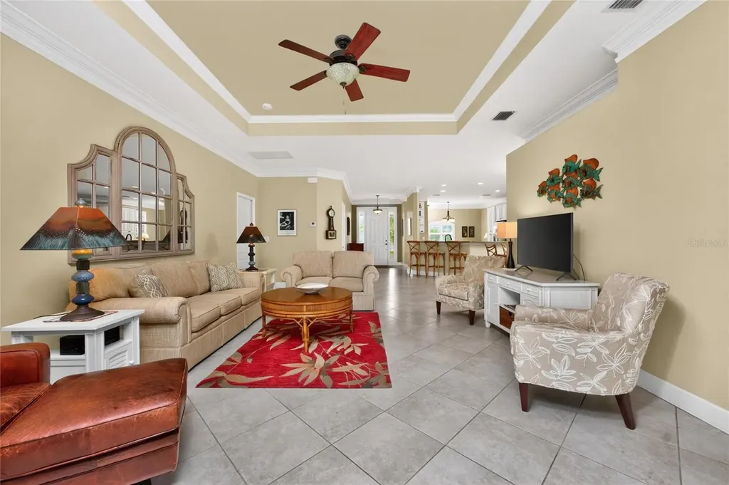 413 Tomoka Drive Englewood FL 34223