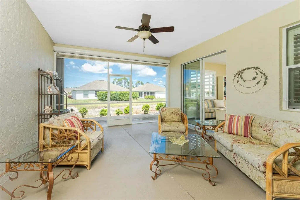 413 Tomoka Drive Englewood FL 34223