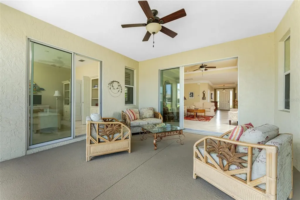 413 Tomoka Drive Englewood FL 34223