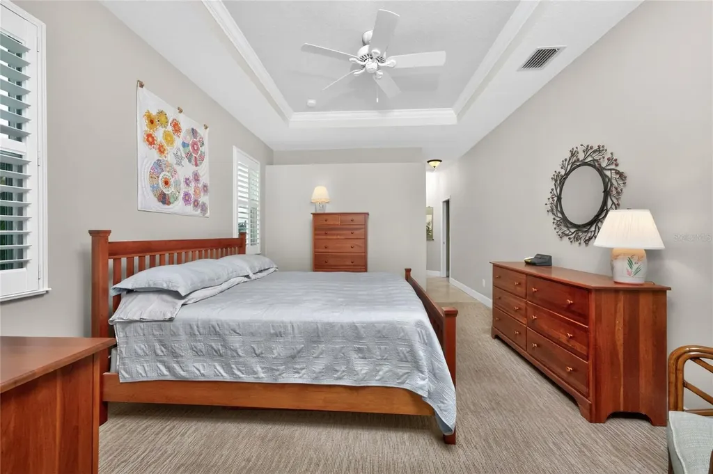 413 Tomoka Drive Englewood FL 34223