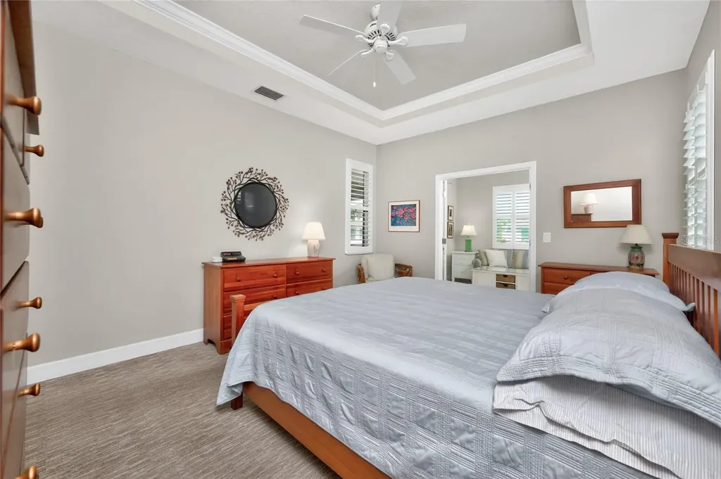 413 Tomoka Drive Englewood FL 34223