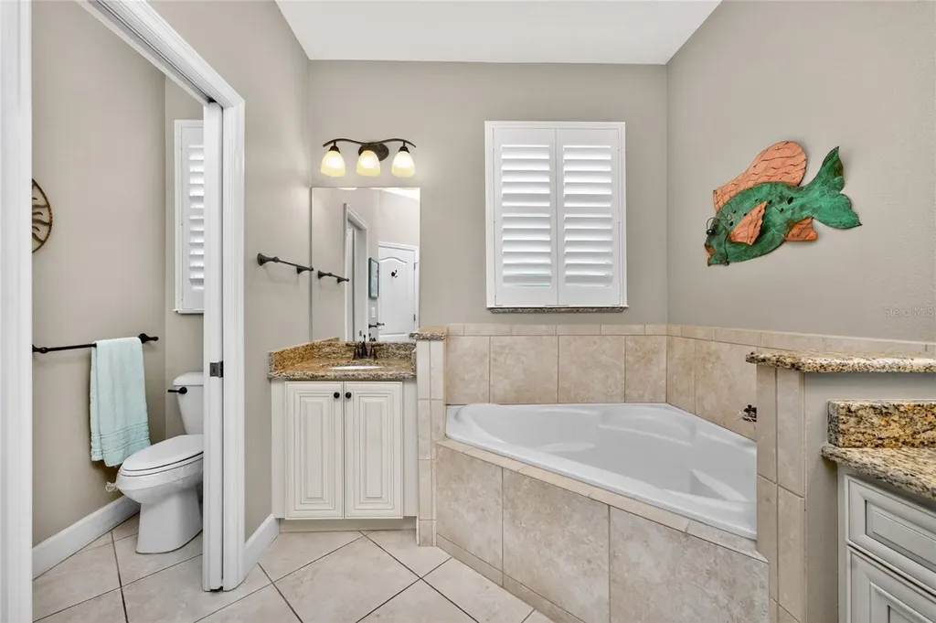 413 Tomoka Drive Englewood FL 34223