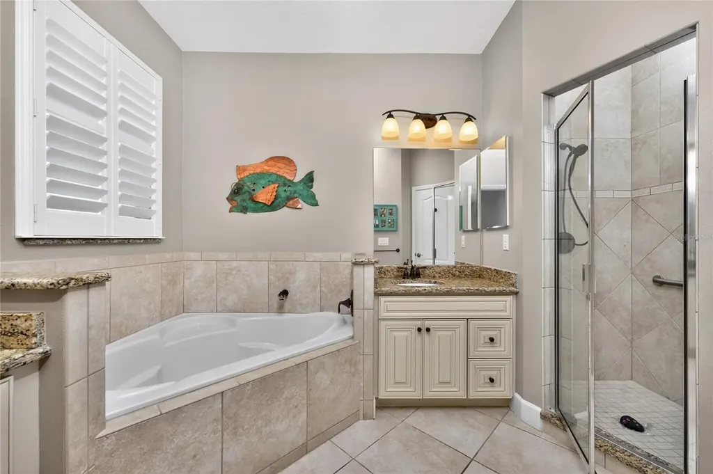 413 Tomoka Drive Englewood FL 34223