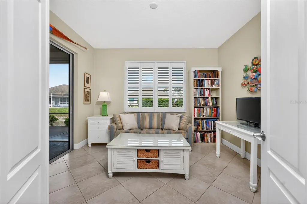413 Tomoka Drive Englewood FL 34223