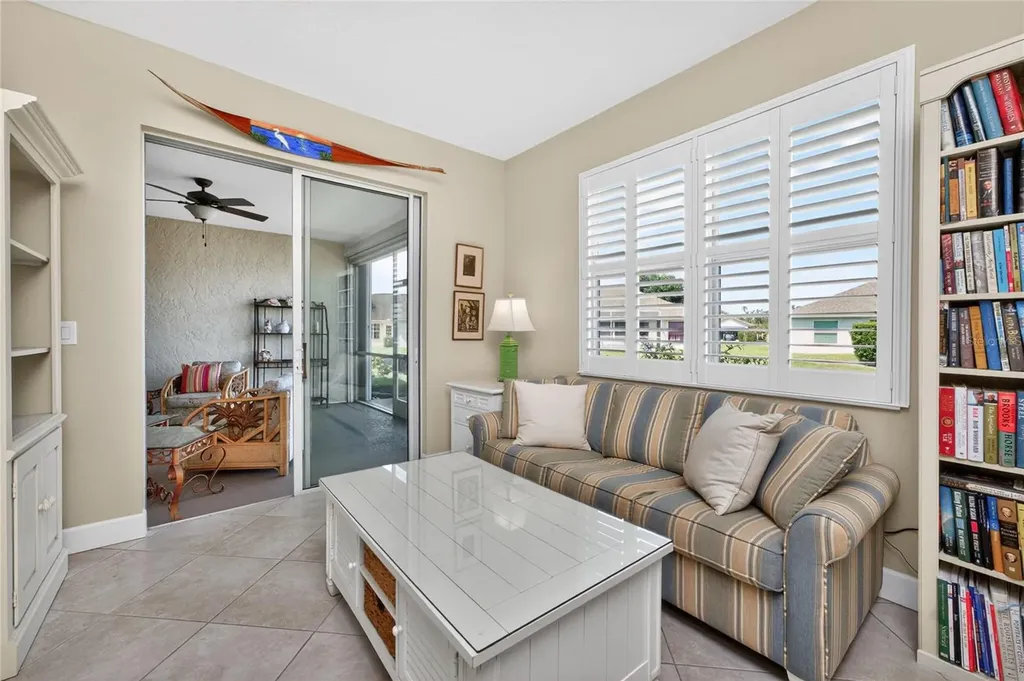 413 Tomoka Drive Englewood FL 34223