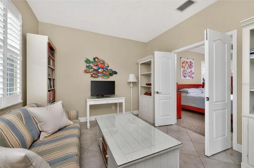 413 Tomoka Drive Englewood FL 34223