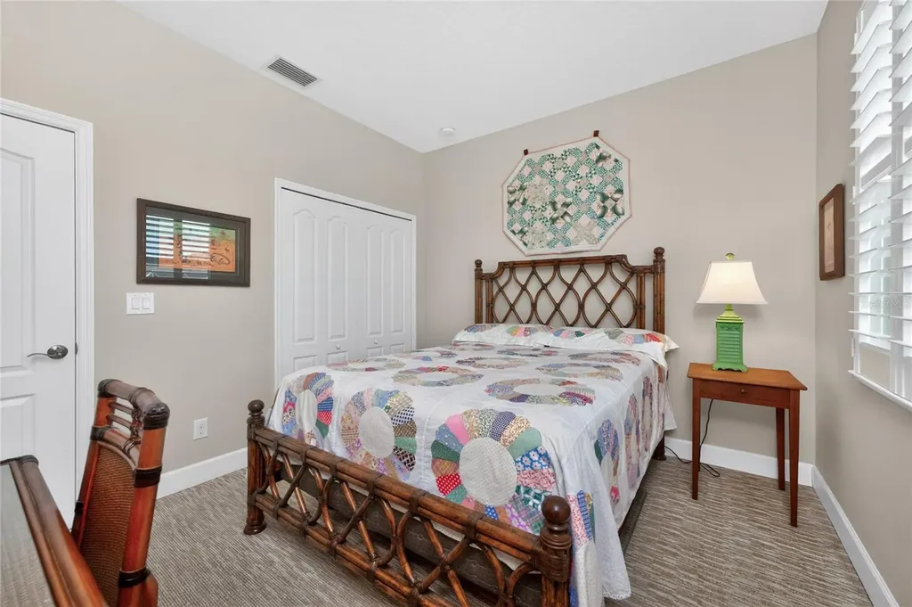413 Tomoka Drive Englewood FL 34223