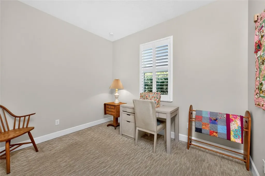 413 Tomoka Drive Englewood FL 34223