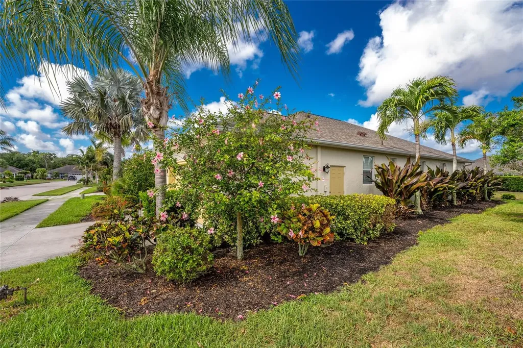 413 Tomoka Drive Englewood FL 34223