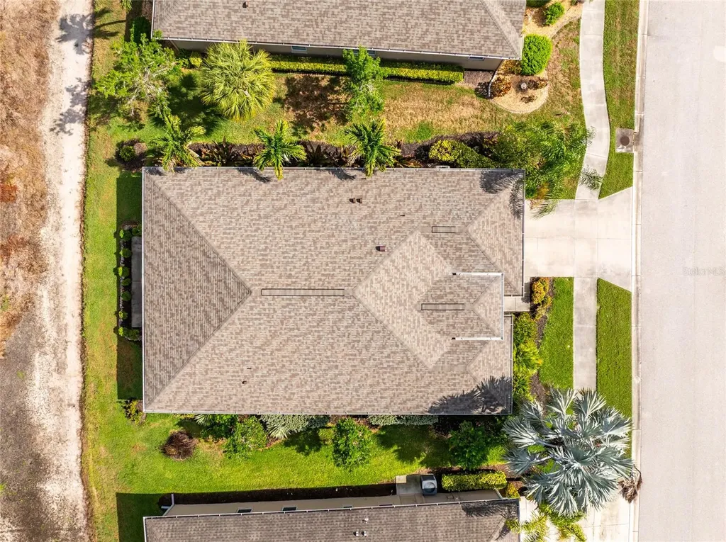 413 Tomoka Drive Englewood FL 34223
