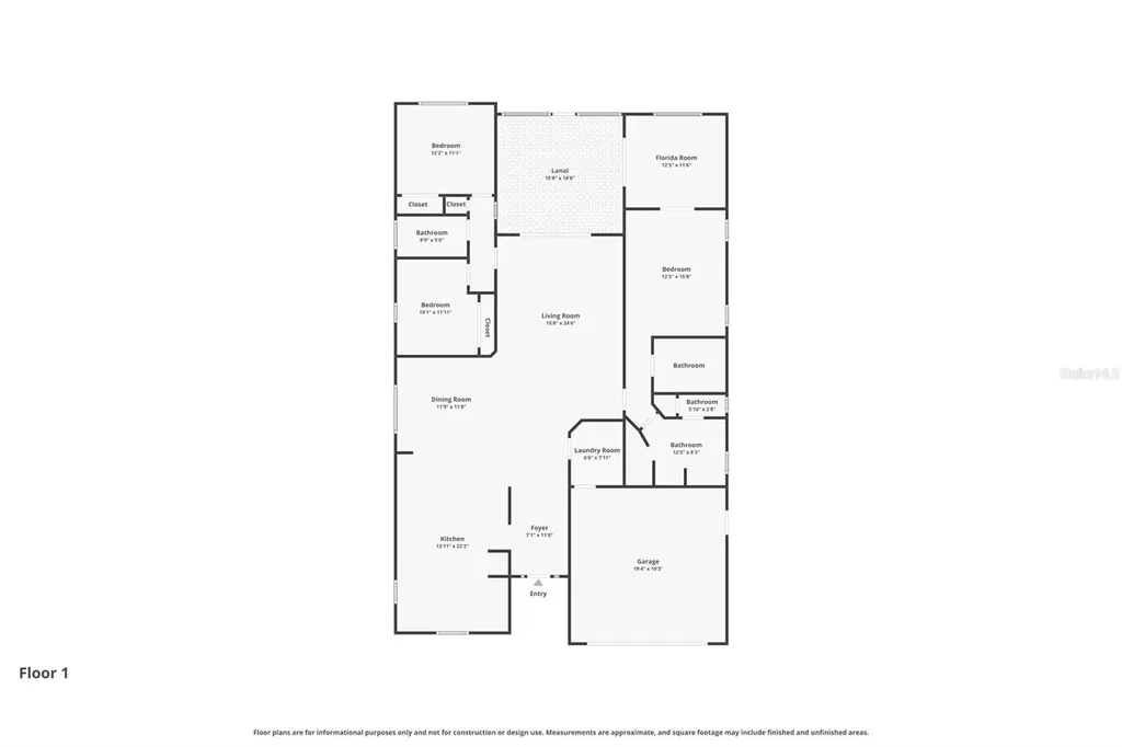 413 Tomoka Drive Englewood FL 34223