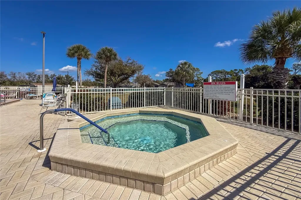 413 Tomoka Drive Englewood FL 34223
