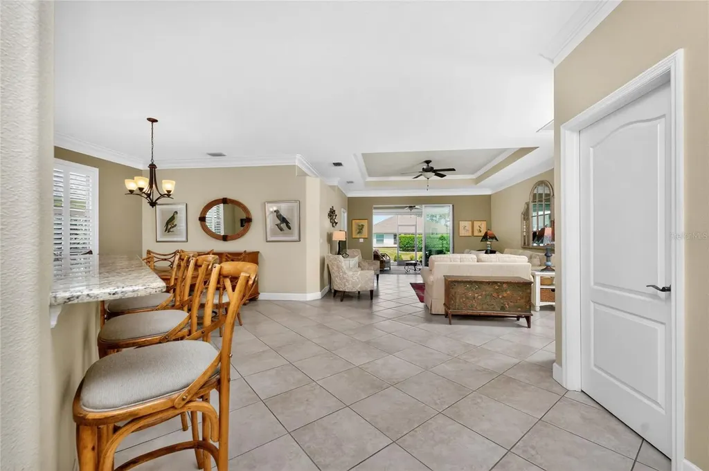 413 Tomoka Drive Englewood FL 34223