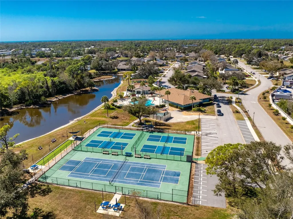 413 Tomoka Drive Englewood FL 34223