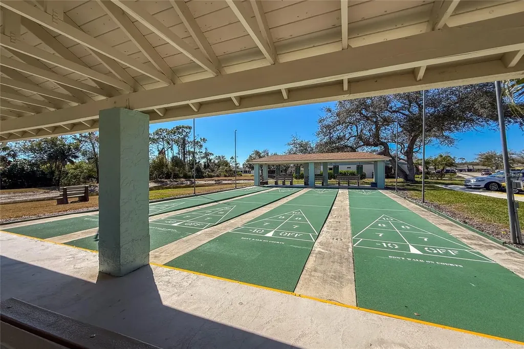 413 Tomoka Drive Englewood FL 34223