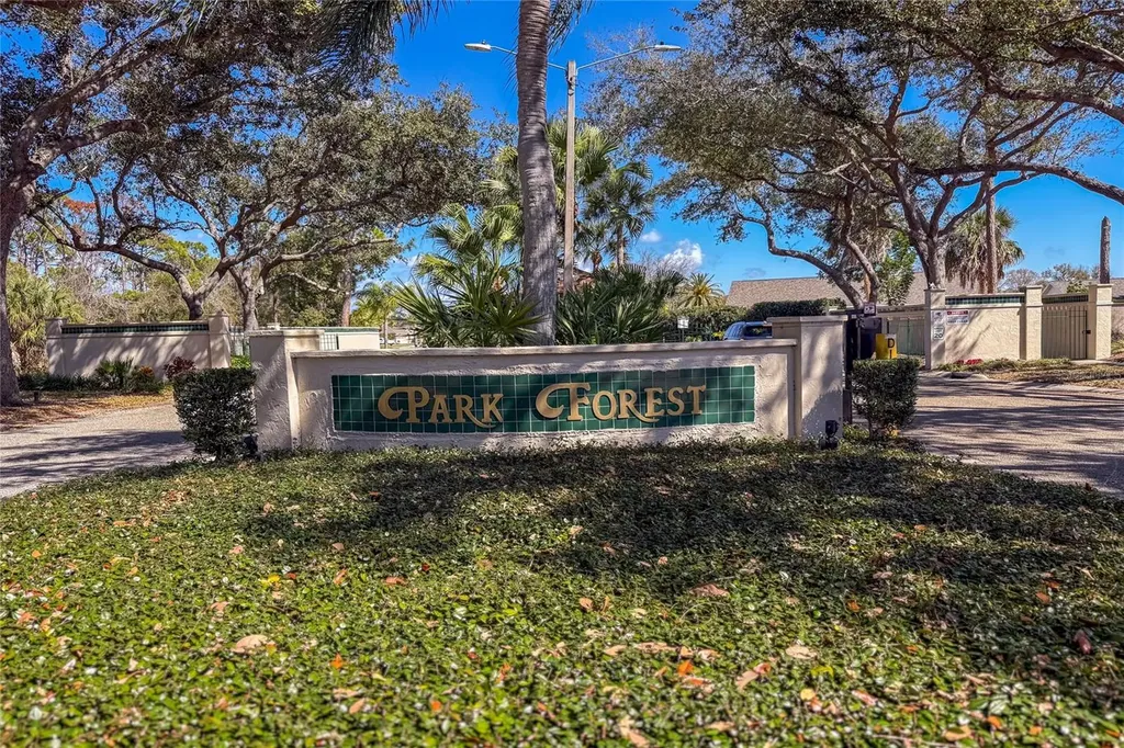 413 Tomoka Drive Englewood FL 34223
