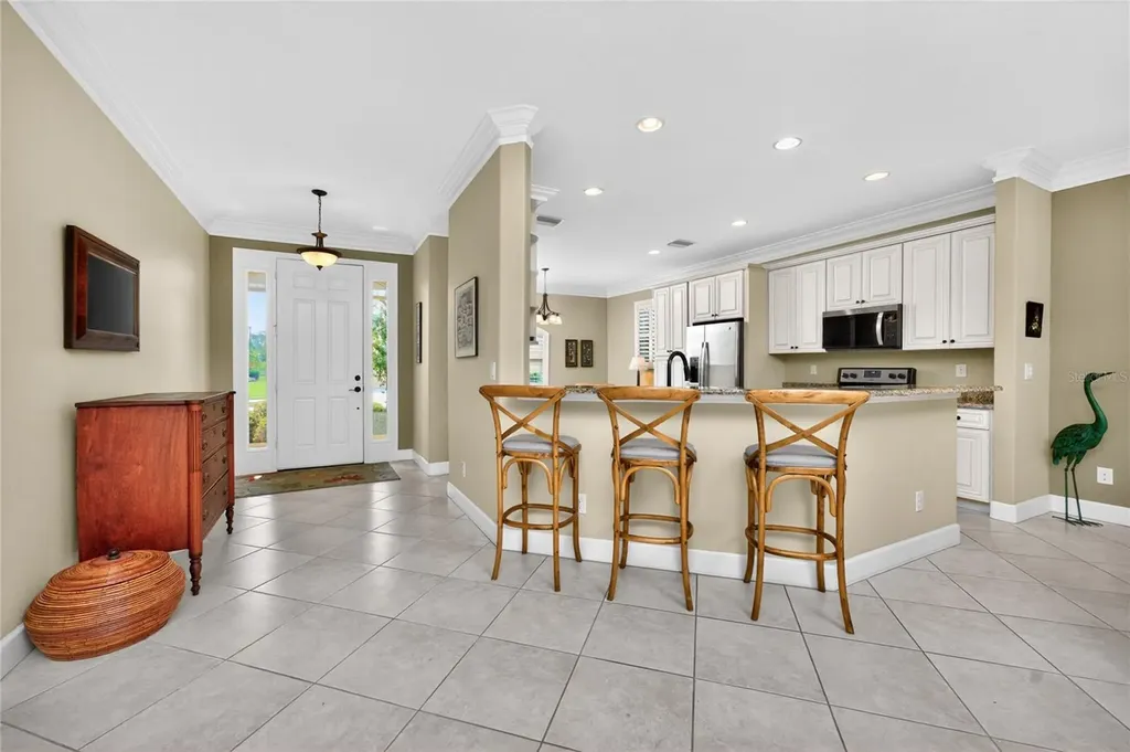 413 Tomoka Drive Englewood FL 34223