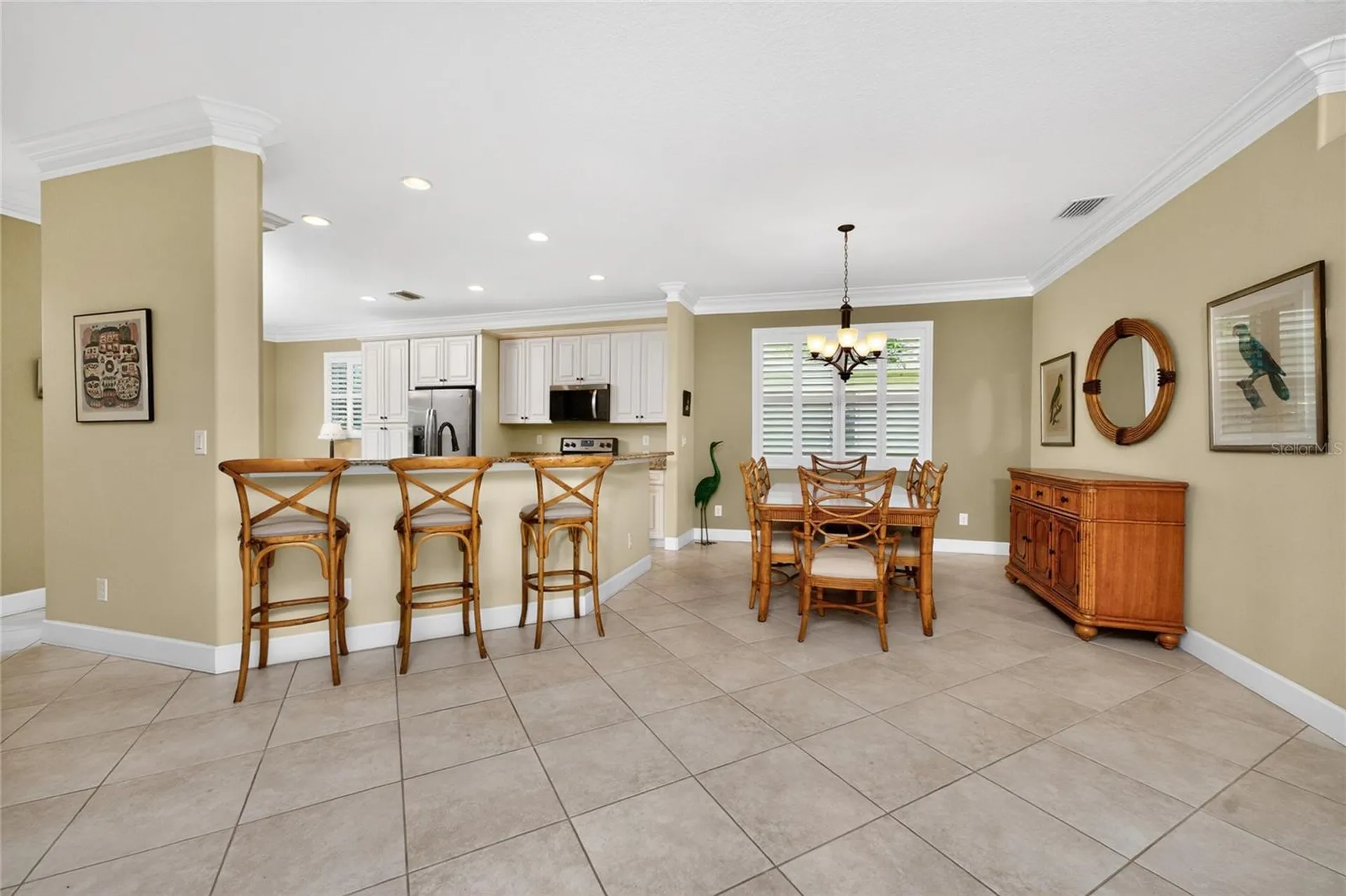 413 Tomoka Drive Englewood FL 34223