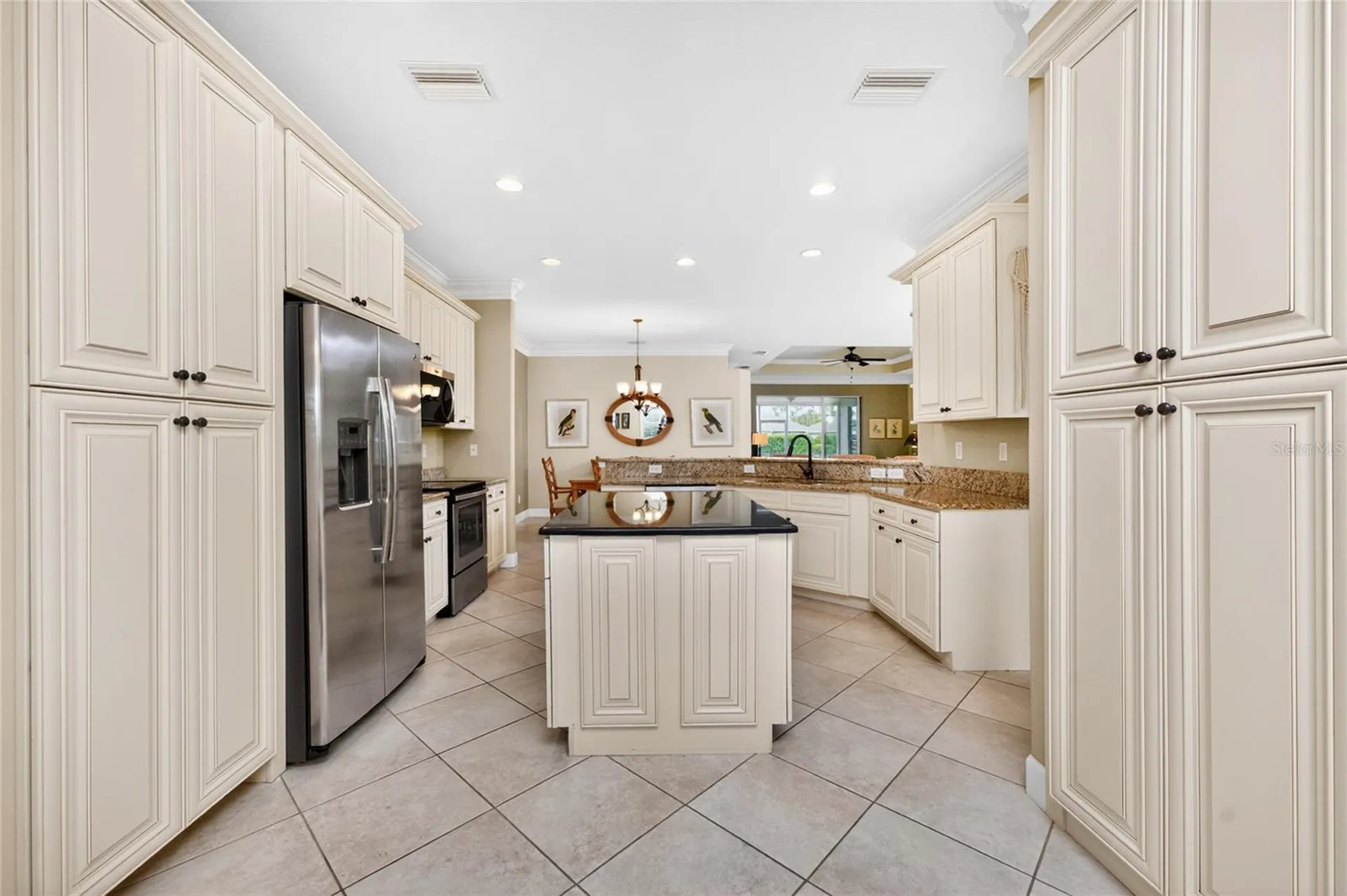 413 Tomoka Drive Englewood FL 34223